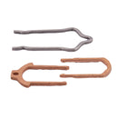 Moen Hot and Cold Cartridge Clip For Moen