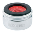 AERATR 15/16-27M CH MOEN