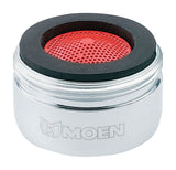 AERATR 15/16-27M CH MOEN
