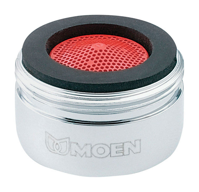 AERATR 15/16-27M CH MOEN