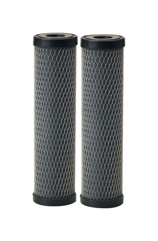 OMNI FILTER 5MICRON 2PK