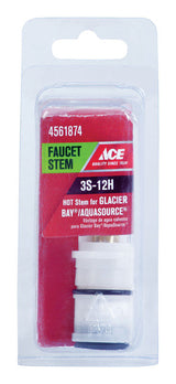 STEM AQS/GB 3S-12H LL