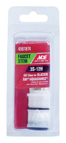 STEM AQS/GB 3S-12H LL