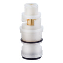 Ace 3S-12H Hot Faucet Stem For Aquasource and Glacier Bay