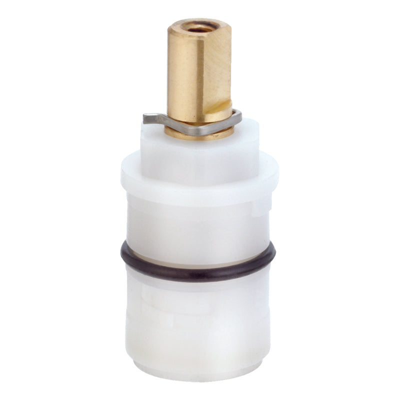 Ace 3S-11C Cold Faucet Stem For Aquasource and Glacier Bay