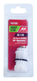 STEM AQS/GB 3S-11H LL