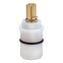 Ace 3S-11H Hot Faucet Stem For Aquasource and Glacier Bay