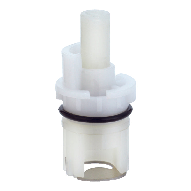 Ace 3S-16H/C Hot and Cold Faucet Stem For Delta