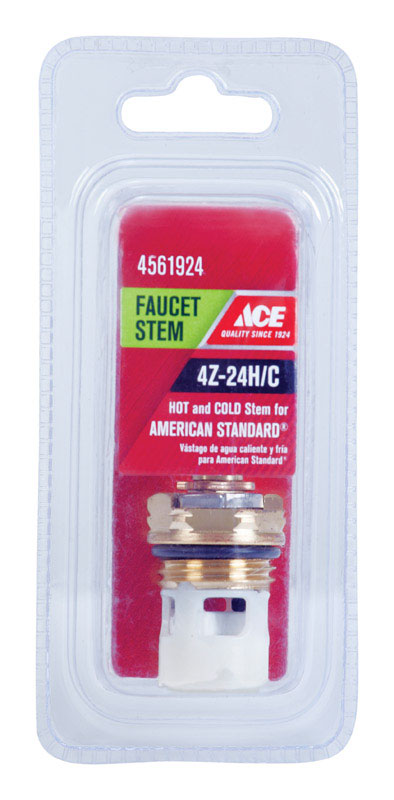 STEM AMSTD 4Z-24H/C LL