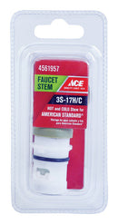 STEM AMSTD 3S-17H/C LL