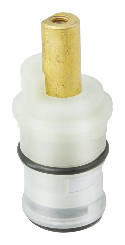 Ace 3S-15C Cold Faucet Stem For Aquasource and Glacier Bay