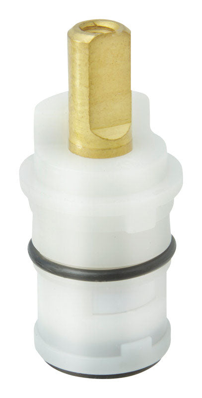 Ace 3S-15H Hot Faucet Stem For Aquasource and Glacier Bay