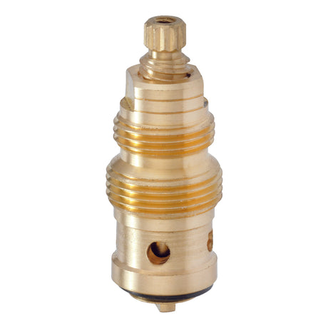 Ace 5A-1H Hot Faucet Stem For Crane