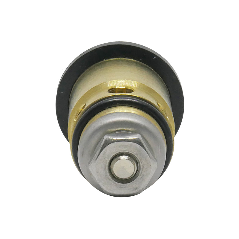 Ace 6S-3C Cold Faucet Stem For Chicago Faucets