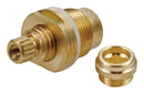 Ace 1C-7C Cold Faucet Stem For Central Brass