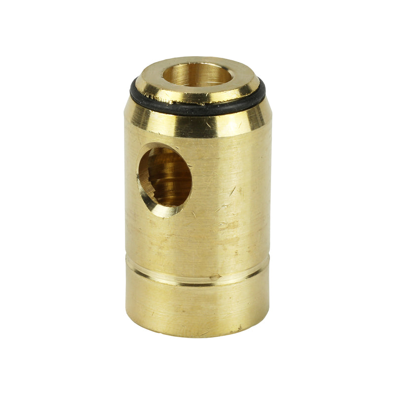 Ace 1Z-6H Hot Faucet Stem Barrel For American Standard