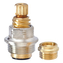 Ace 1H-1C Cold Faucet Stem For Pfister