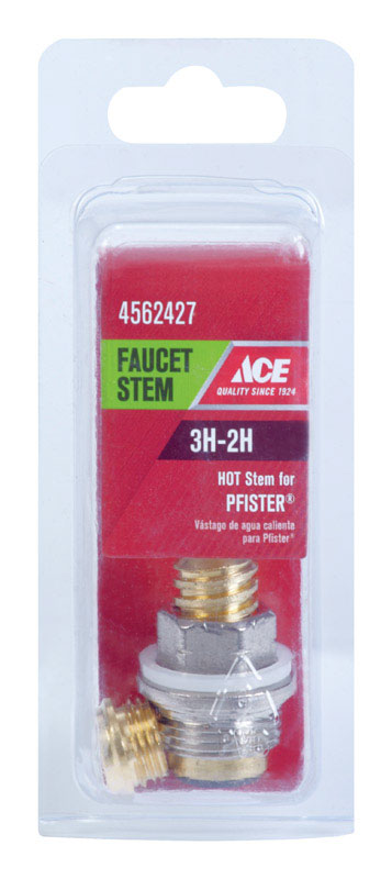 STEM PRICE PFSTR3H-2H LL