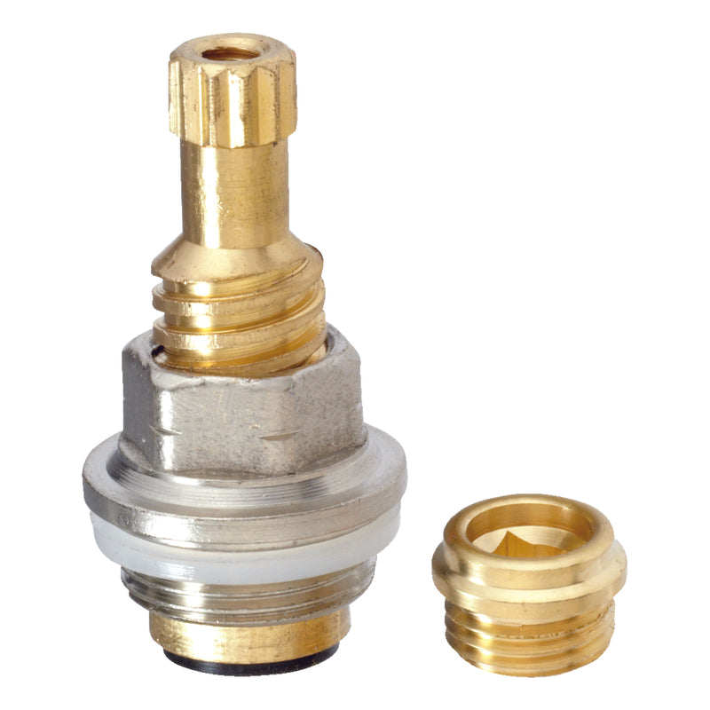 Ace 3H-2H Hot Faucet Stem For Pfister