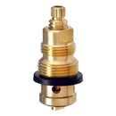 Ace 5A-1C Cold Faucet Stem For Crane