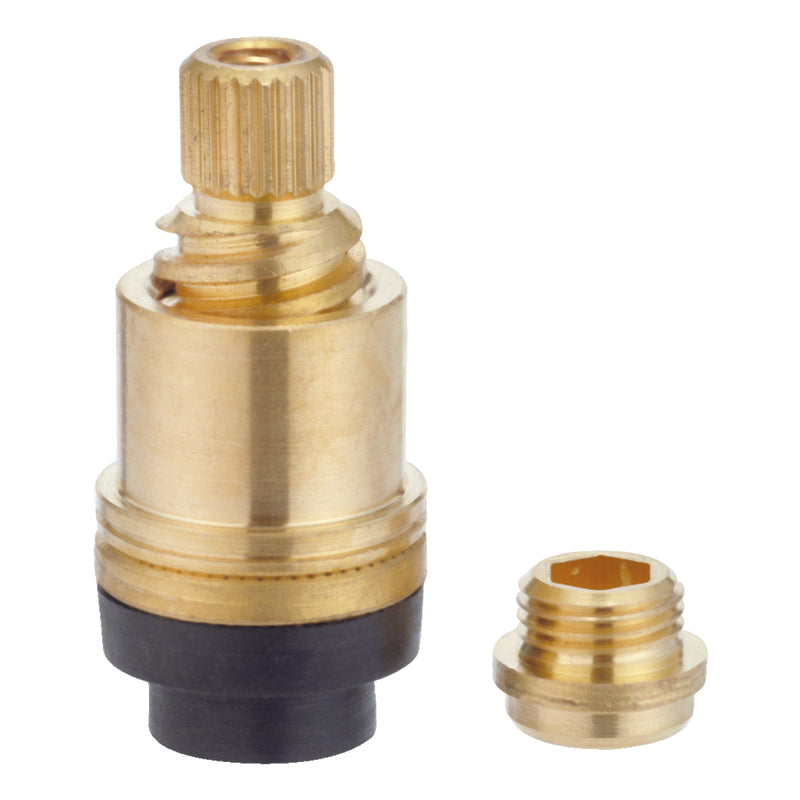 Ace 2K-2H Hot Faucet Stem For American Standard