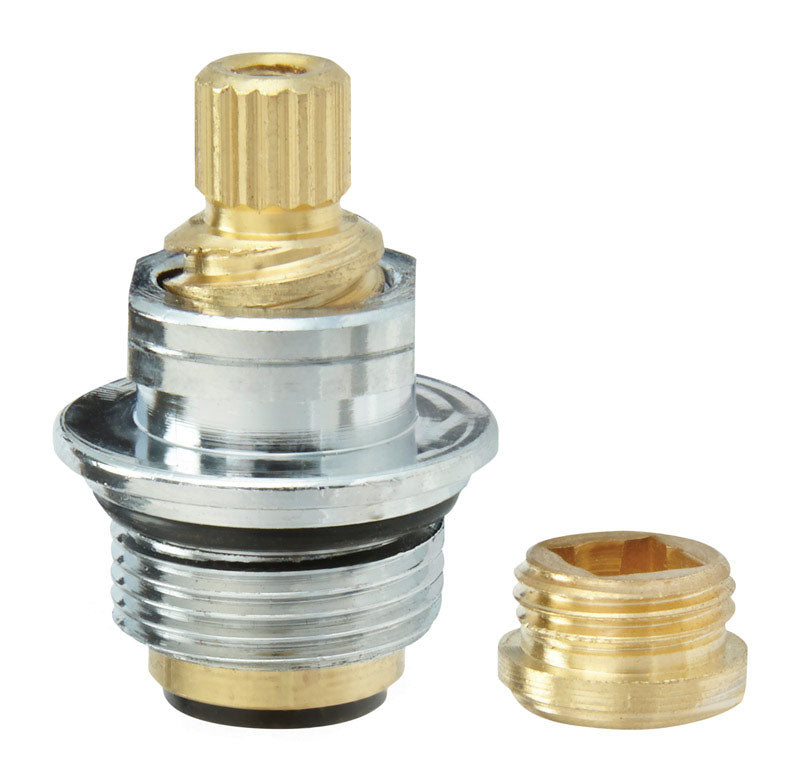 Ace 1B-1H Hot Faucet Stem For Sayco