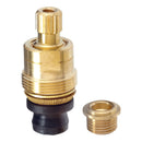 Ace 2C-14H/C Hot and Cold Faucet Stem For American Standard