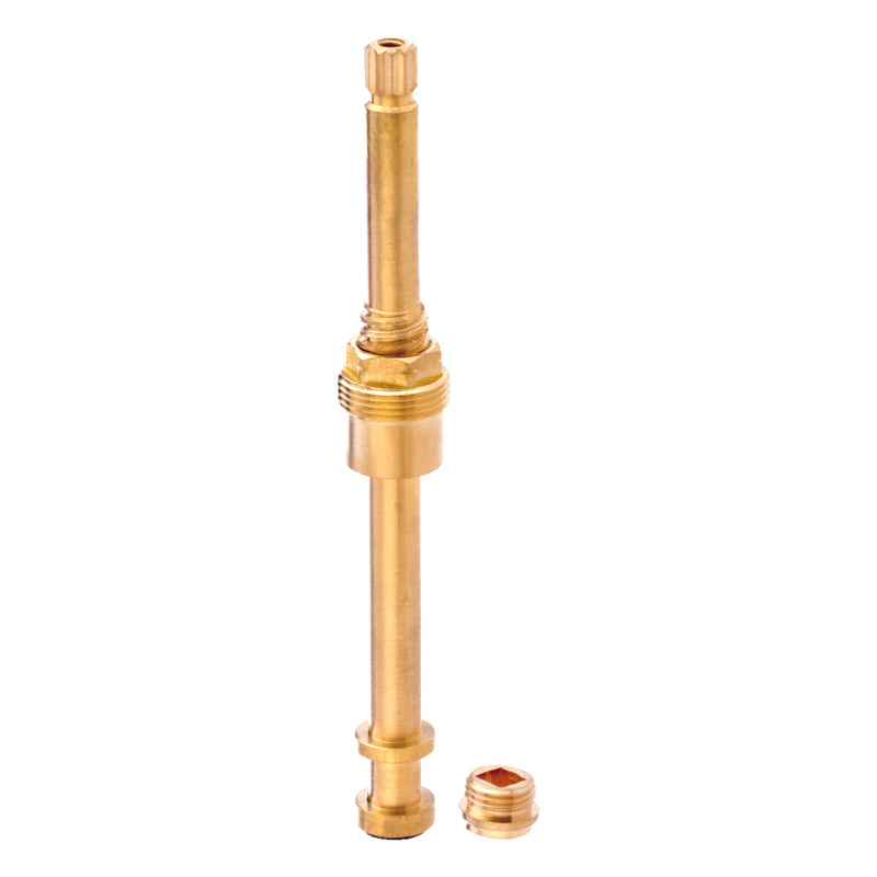 Ace 12H-6H/C Hot and Cold Faucet Stem For Pfister