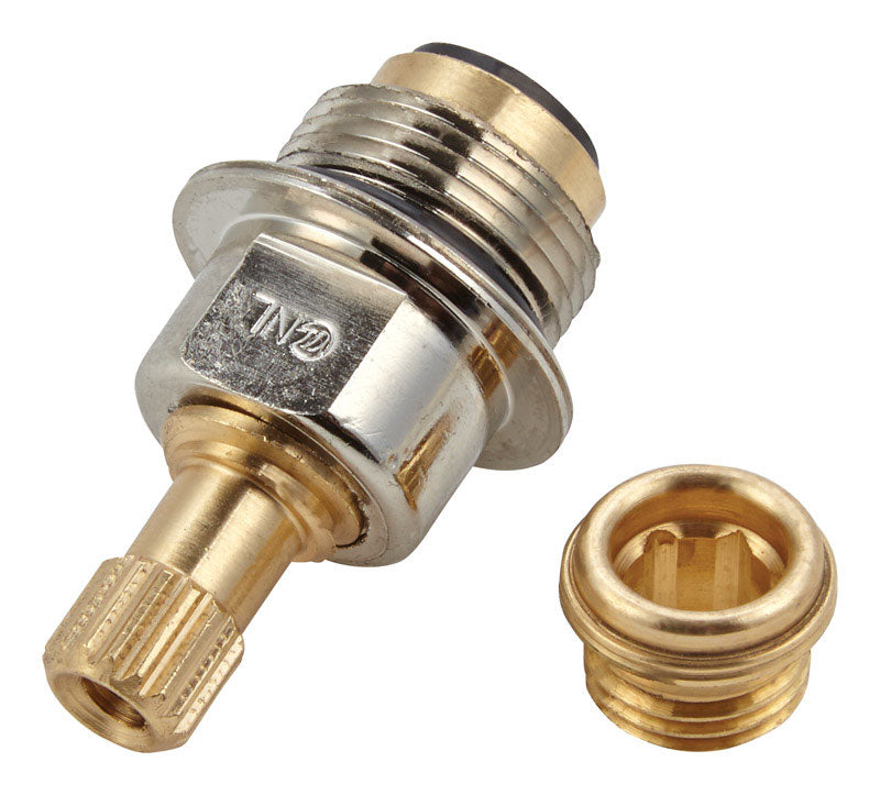 Ace 2C-6H/C Hot and Cold Faucet Stem For American Standard