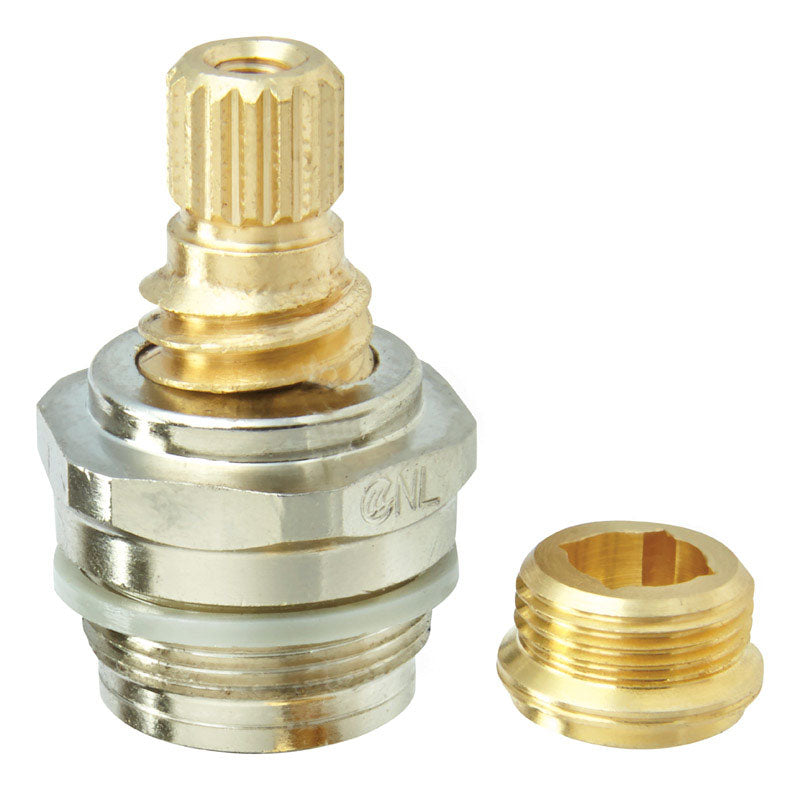 Ace 1C-3H Hot Faucet Stem For Kohler