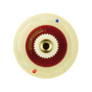 Ace Hot and Cold Faucet Cartridge For Glacier Bay