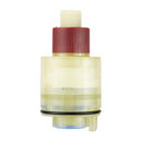 Ace Hot and Cold Faucet Cartridge For Glacier Bay