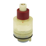 Ace Hot and Cold Faucet Cartridge For Glacier Bay