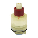 Ace Hot and Cold Faucet Cartridge For Glacier Bay