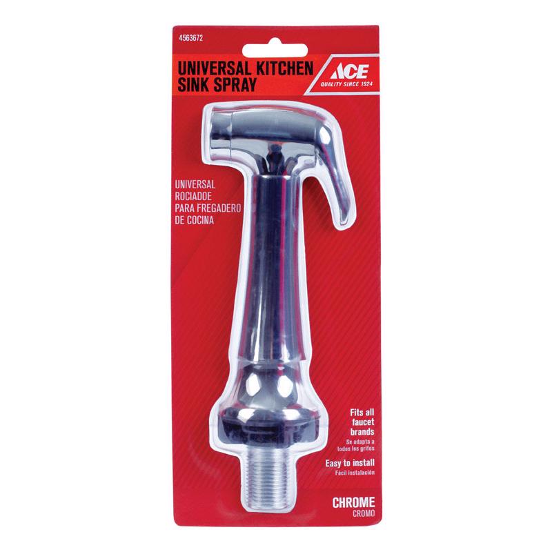 KITCHEN FAUCET SPRAY CHM