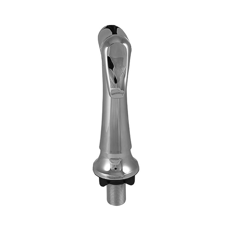 Ace For Universal Silver Chrome Kitchen Faucet Sprayer