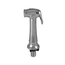Ace For Universal Silver Chrome Kitchen Faucet Sprayer