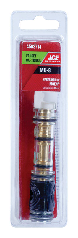 CARTRIDGE MOEN FAUCETS