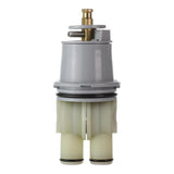 Ace Tub and Shower Faucet Cartridge For Delta