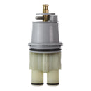 Ace Tub and Shower Faucet Cartridge For Delta