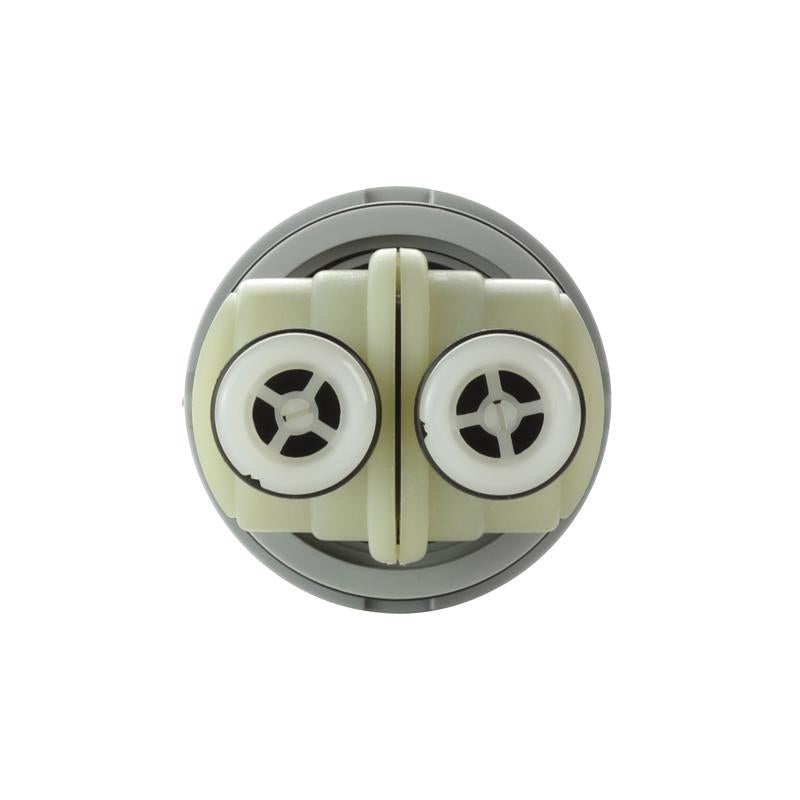 Ace Tub and Shower Faucet Cartridge For Delta