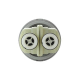 Ace Tub and Shower Faucet Cartridge For Delta