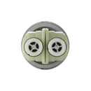 Ace Tub and Shower Faucet Cartridge For Delta