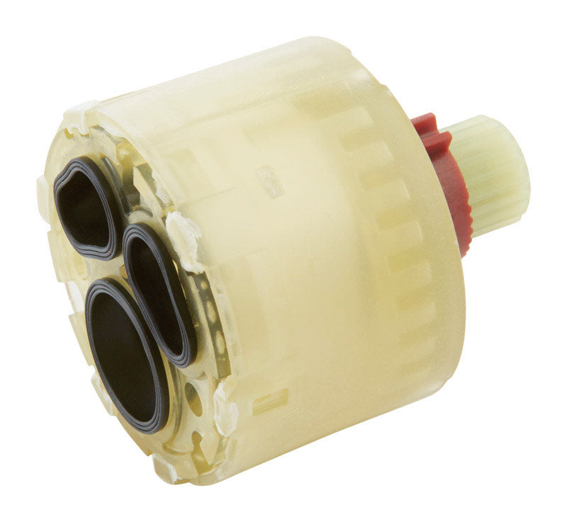 Ace Tub and Shower Faucet Cartridge For American Standard