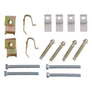 Ace Stainless Steel Sink Clips