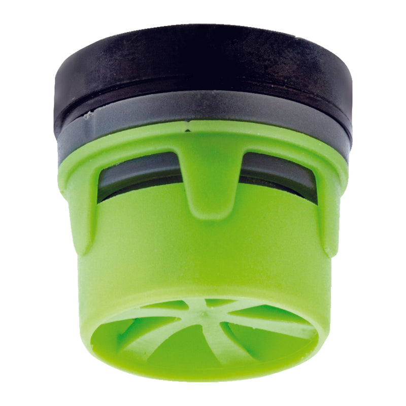 Ace Green Aerator Insert