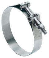 TBOLT HOSE CLAMP SAE60