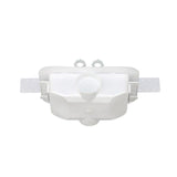Oatey Washing Machine Outlet Box