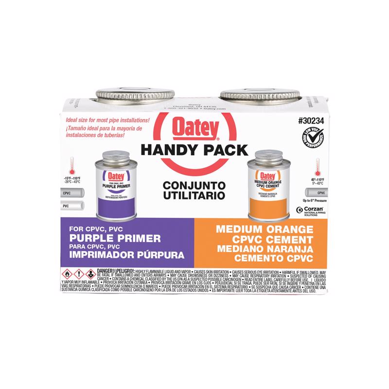 CPVC HANDY 2PK CMNT&PRMR