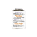 Oatey Handy Pack Orange Primer and Cement For CPVC/PVC 4 oz